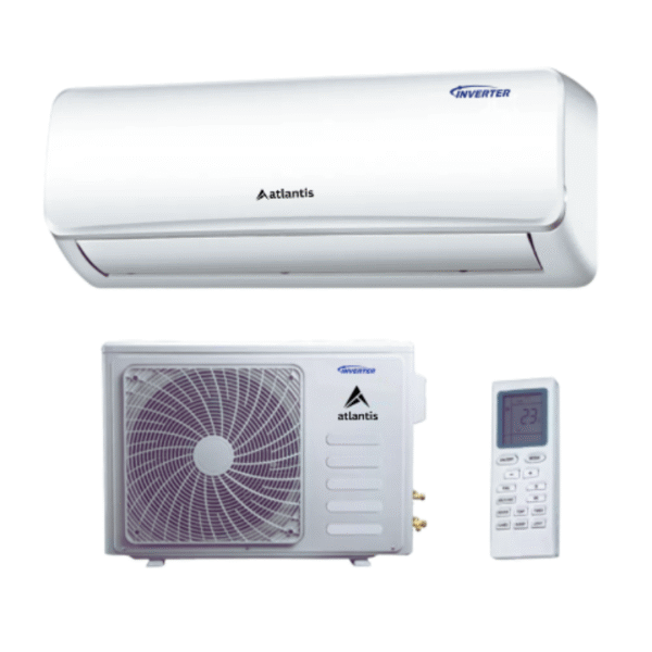 atlantis inventor 900 back atlantis inventor 900 back