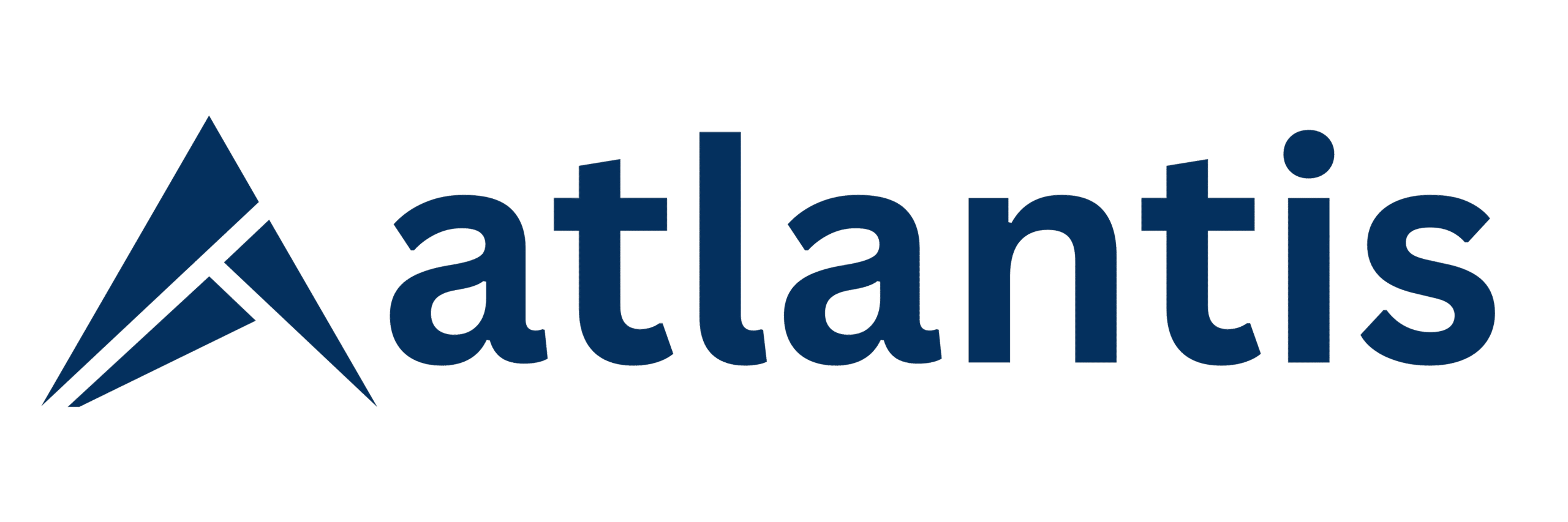 Atlantis Air Conditioning | Cool Comfort for Sri Lanka