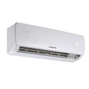 Atlantis 9,000 BTU Non-Inverter Wall-Mounted Air Conditioner